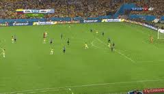 Y todos los equipos de primera división. Best Gol De James Rodriguez Gifs Gfycat