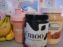 —christine keating, norwalk, california homedishes &. S Moo Ovary Good Smoothie Recipe In 2021 Good Smoothies Best Smoothie Recipes Improve Energy Levels