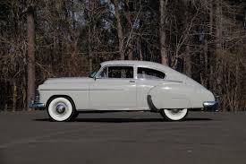 Image result for Gray 1950 Fleet