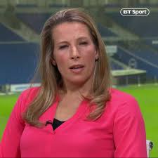 A new page opens on your browser with. Bt Sport Rachel Brown Finnis Discusses Sexism In Sport Facebook