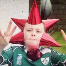 Stephen Arrowsmith (@Arrowsmith97)