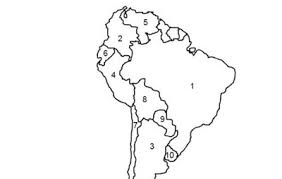This interactive map of central america allows students to click on any of the central american nations to access interactive maps. Mr Nussbaum Usa Maps Label Me And Map Quizzes Activities