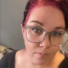 How are the roads from Douglas to CO line?