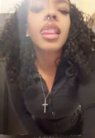 Daisy Isabel Day Andrews