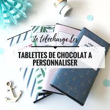 Tablettes De Chocolat Personnalisees Telechargement Gratuit Tablettes De Chocolat Personnalisees Tablette De Chocolat Chocolat Personnalise