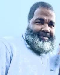 James Edward Coffey, Jr. Obituary (2024)