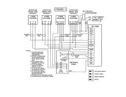 Ready to wire and install your lutron ra2 select in wall dimmer and/or switch? Lutron Maestro 4 Way Wiring Diagram House Wiring Circuit Diagram Diagram