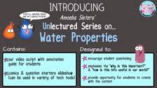 This amoeba sisters video also discusses the bottleneck and founder effect. Amoeba Sisters Handouts Science With The Amoeba Sisters
