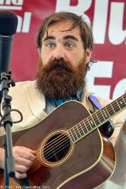 Breaking News Archives