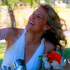 Services And Celebration For Amy Fouse Schneider