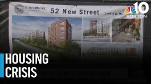 Leaving Mass.: 1 in 5 residents may move, poll finds; housing costs cited –  NBC Boston