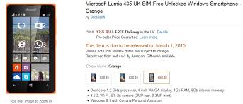 Ds rounds up this week's best apps for ios and android devices. Weekend Roundup Nokia Smartwatch Rm 1077 Windows 10 For Phones Lumia Denim Lumia 435 Lumia 532 Pre Order Best Deals Apps Updates More Nokiapoweruser