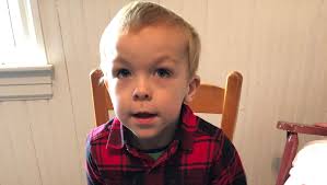 Fundraiser for Cherie Love by Britt Browder : Grayson Elijah Love