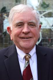 Vincent Sheridan's Instagram, Twitter & Facebook