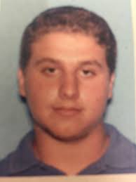 Florida teen who tried to bite off victim's face charged with 2 counts of  murder