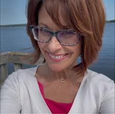 My yard is just as pretty in the winter as it is in the summer..