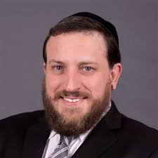 Daniel Sentell's Instagram, Twitter & Facebook