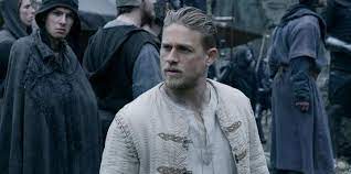 Arthur é um jovem das ruas que controla os becos de londonium e desconhece sua. Rei Arthur A Lenda Da Espada Leva Tradicional Historia Inglesa Para O Cinema
