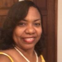 60+ "Sheila Kerr" profiles