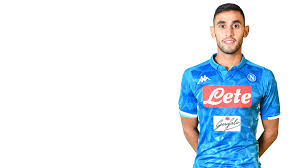 Main to panjtan ka ghulam hoon youtube fasih uddin soharwardi music, calligraphy png clipart. Messaggio Di Ghoulam Per Koulibaly Le Parole Dell Algerino