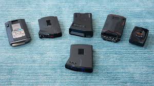 The latest update for the valentine one so, using the valentine radar detector, you can detect those radar guns without any effort. Valentine 1 Gen2 Testing Vs Uniden R7 V1 Gen1 Etc Vortex Radar