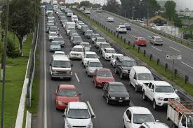 ¿cuánto cuesta la tenencia en el estado de méxico? Chilango Estos Son Los Cambios Para El Pago De Tenencia En El Edomex