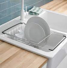 We did not find results for: Pin On Kitchens