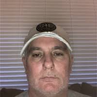 400+ "Doane" profiles