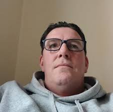 Khabib Nurmagomedov COULD NOT Hold Back! #khabibnurmagomedov #ufc  #entertainment