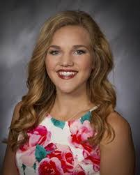 Dana Dillon's Instagram, Twitter & Facebook