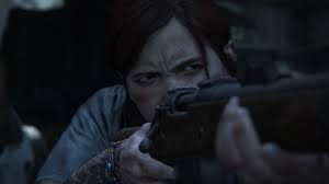 | significant_other = dina (girlfriend) | children = jj (adoptive son) | relatives = anna (mother, deceased) | nationality = american }} ellie is a character in the video games the last of us and the last of us. Ellie The Last Of Us Home Facebook