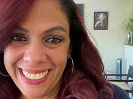 Fundraiser for Jeannette Maria Sosa by Madalynne Caranay : Emergency Funds  Needed for my mother in law