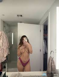 Savanna Cannon Nude Leaks gals 499