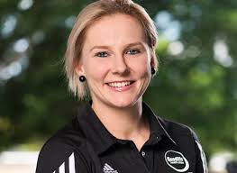 Goodlife Edward Street Gym