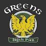The Green Irish Pub from www.greensirishpub.com