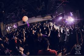 Nestled along an exclusive beach on the coast of bodrum, the bodrum by paramount hotels & resorts offers scenic views of the azure aegean sea. 9 Most Happening Clubs In Kuala Lumpur That Make Solid Rebounds Now That Kyo Is Gone