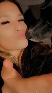 Long Island Pet Service LLC