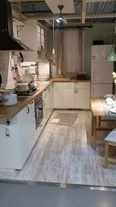 Ikea Kitchen Poland 2015 White Wood Kitchen Design Kitchen Ikea Kitchen