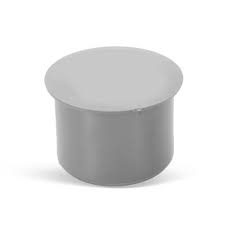 Image result for kanalizační pvc zátka