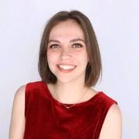 100+ "Dana Peters" profiles