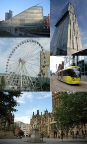 The official website of manchester city f.c. Manchester Wikipedia Veneta La Enciclopedia Libara