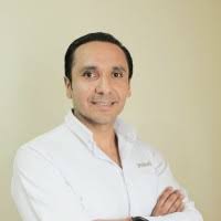 70+ "Rolando Narvaez" profiles