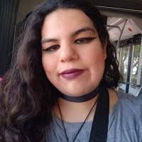 20+ "Aileen Acevedo" profiles