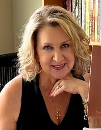 Loretto Ky. News and Events