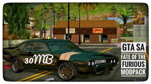 Gta 5 highly compressed 176 mb for pc: Game Gta 30mb Gta Vice City Highly Compressed 5mb Mobile Phone Dir The Game Was Released To A Universal Acclaim With Scores Of 96 And Above On Gamerankings And Metacritic
