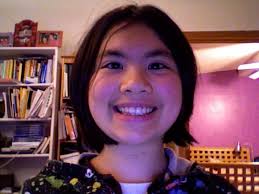 How Young is Too Young? -