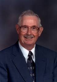 Gordon Kay Obituary (1931