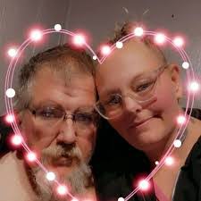 Kenneth Corum's Instagram, Twitter & Facebook