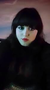 Maria Del Consuelo Navarro Sierra