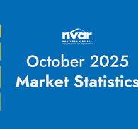 The Latest from NVAR | News - Northern Virginia Association ...